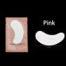 50pairs Pink